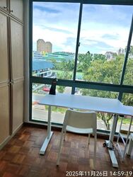 West Bay Condominium (D5), Condominium #552363401